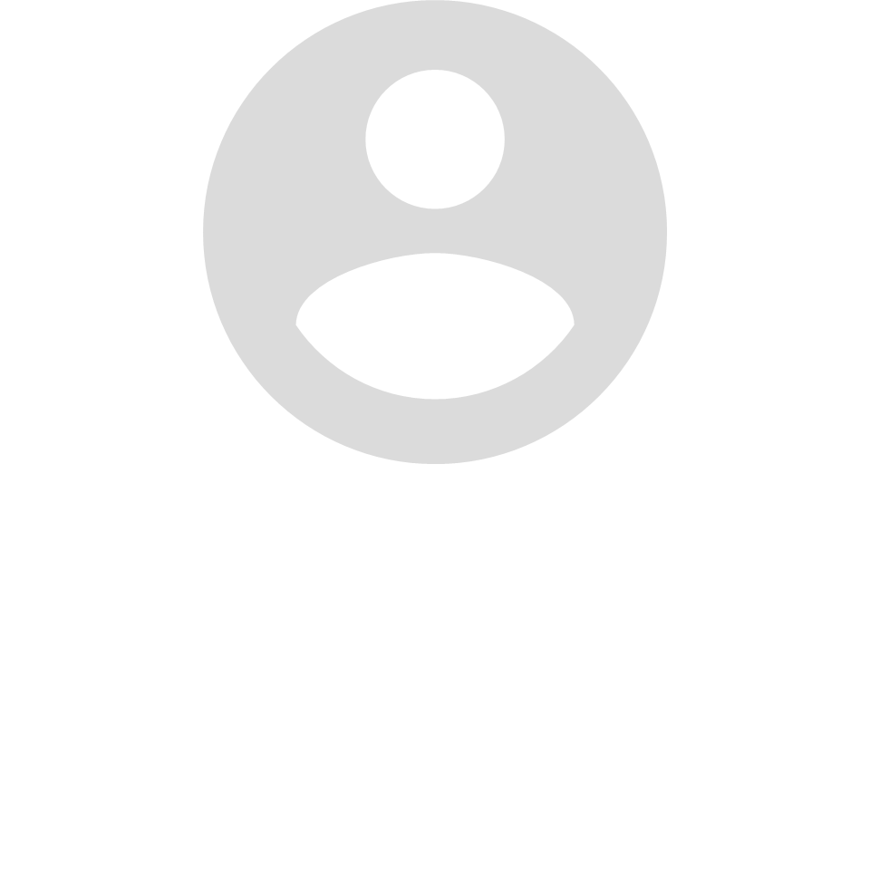 Photo de Isabelle Agassiz