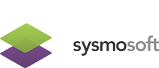 logo_sysmosoft