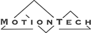 logo motiontech